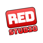 Red Stud1o