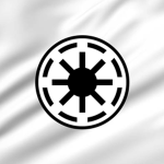 〱Galactic Republic