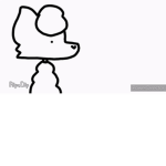 Loaf If Bread AJ fan club