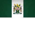 Rhodesian Free State