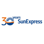 SunExpress - Güneş Ekspres Havacılık A.Ş.