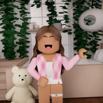 Khloe’s Creations