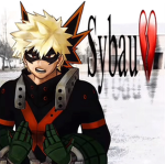 SunnyDemon Fan Group!