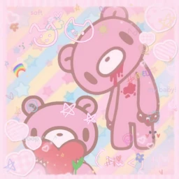  ✰🍔🍮★( ˘ `ㅅ´ ˘ )  icon