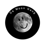 Da MOON Gang