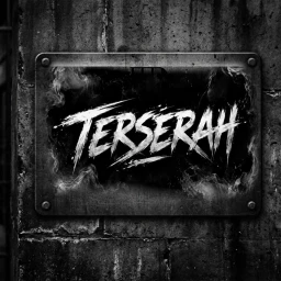TERSERAH icon