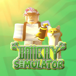 🔋Battery Simulator🔋