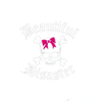 Beautiful Disаster