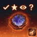 [1.9.5] Geodeworks! icon