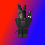 MadPlayzRoblox's Fan Group