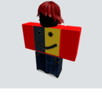 03l02 Hacker Group