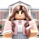 Aveline Academy
