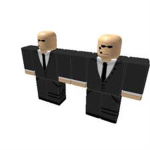 Zachs Body Guards