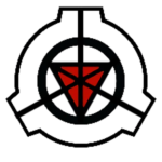 [SCP : AO - MTF > Alpha-1 "Red Right Hand"]