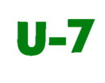 U7