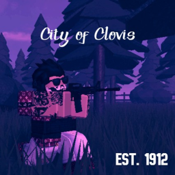 City of Clovis, CA