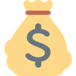 Reap's Bank