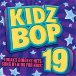 kidzbop