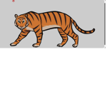 Teamtiger#RAWR