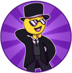 Game Pass Thumbnail