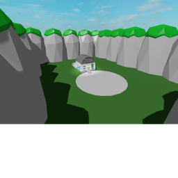 Lollipop simulator! (RELEASE)
