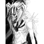|:|Project: Hollow|:|