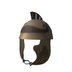 Hannibal's Triumph