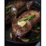 Steak bro group