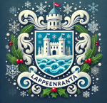 Lappeenranta RP