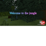 Chaos Brigade roblox