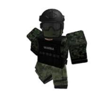 Ejército Méxicano.,