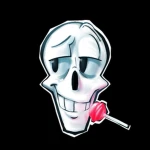 Group Thumbnail