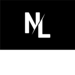 N.L Games
