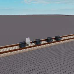 SpaceK Route Select Test