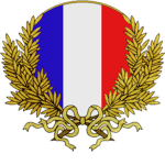 UMF -- Unité des Marines Française
