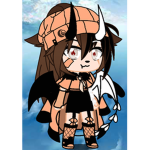 Anonymous_furrys group