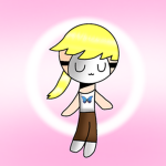 Robux, doy robux uwu xdd