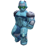 Roblox entity thumbnail