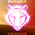 Duxnde Designs