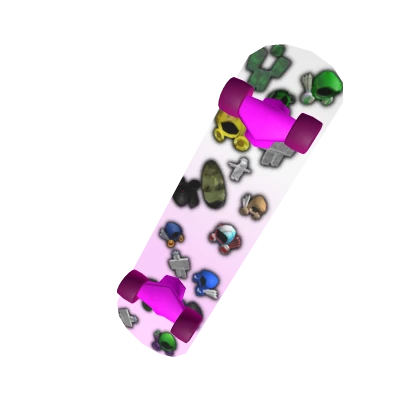 Item Thumbnail
