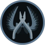 Madness Community