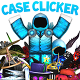 RBLX Clicker