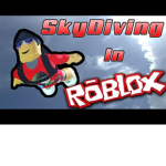 Ultimate Skydiving