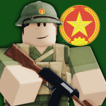 VPA 304th Infantry Division