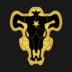 BLACK BULLS FANS