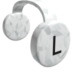 ✅ Headphones
