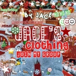 Jace’s Apparel