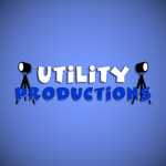 Utility Productions