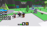 LuxBrothe