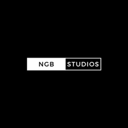 NGB Studios Roblox group icon